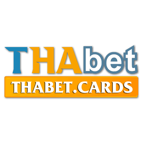 THABET